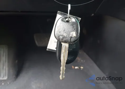 2010 Toyota Highlander Se V6 from USA, damaged, VIN 5TDJK3EH9AS029560